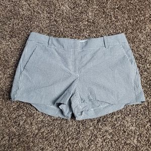 J. Crew Shorts